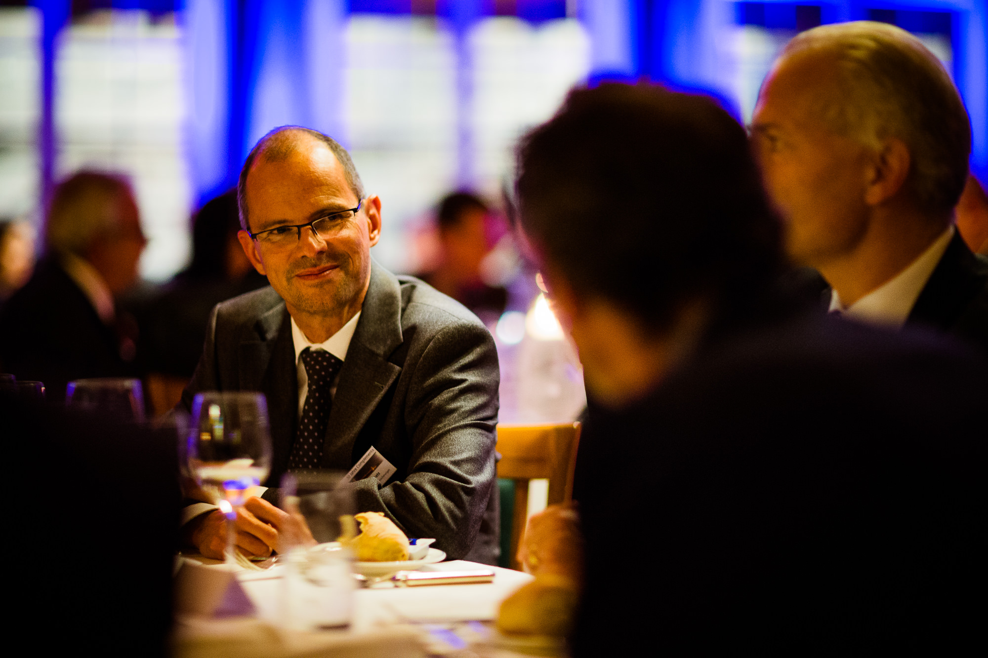 Export x3 1DX 8941 Businessauftrag Complementa 2014